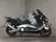 Фото Yamaha T-MAX 500 2002 с японского аукциона