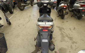 HONDA DIO Gen.5 AF56