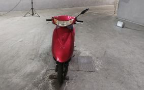 HONDA DIO AF68