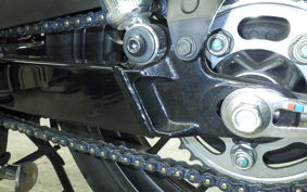 HONDA GB350 2022 NC59