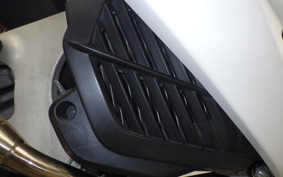 HONDA PCX125 2025 JF56