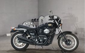 HONDA VRX400 ROADSTER 1997 NC33