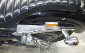 HARLEY XL883 2003