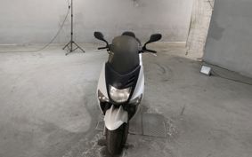 YAMAHA MAJESTY 125 SE27