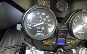 HONDA CB750FB BOLDOR 1981 RC04