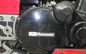 KAWASAKI GPZ900R NINJA 1990 ZX900A
