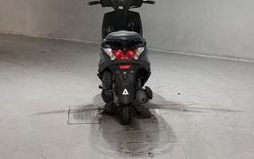 YAMAHA  AXIS Z SED7J
