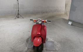 HONDA JOL CUB AF53