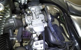 SUZUKI INAZUMA 400 (GSX400) 2003 GK7BA