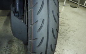 YAMAHA TRICITY 155 A 2026 SG37J