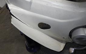 HONDA C50 SUPER CUB C50