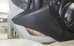 HONDA NC750X LD 2018 RC90