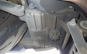 YAMAHA CYGNUS 125 XSR 3 SED8J