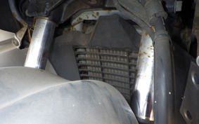 SUZUKI SKYWAVE 250 (Burgman 250) Gen.2 CJ43A