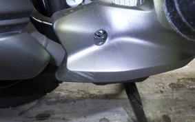 YAMAHA NMAX-3 2011 SEL1J