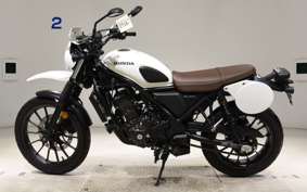 HONDA CL250-2 2013 MC57
