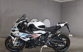 BMW S1000RR 2024 0E61