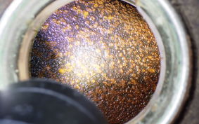 SUZUKI ST250E 2020 NJ4CA