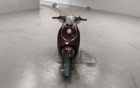 HONDA GIORNO AF77