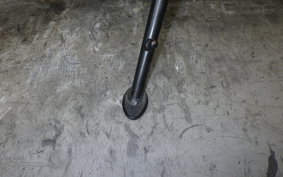 KAWASAKI NINJA 1000 SX 2020 ZXT02K