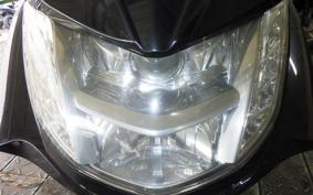 YAMAHA MAXAM 250