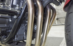 HONDA CB400 SUPER BOLDOR A 2019 NC42