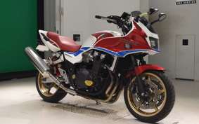 HONDA CB1300SB SUPER BOLDOR A 2011 SC54