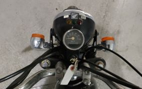 HONDA APE50 AC16