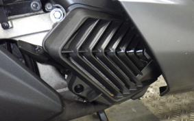 HONDA PCX 160 2025 KF47
