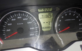 SUZUKI SKYWAVE 250 (Burgman 250) M CJ45A