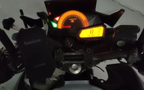 KAWASAKI Z250 ER250C