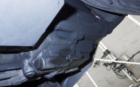 SUZUKI GEMMA 250 2024 CJ47A