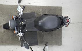 HONDA TODAY 2 2008 AF67