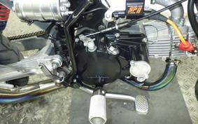 HONDA MONKEY AB27