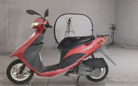 SUZUKI ADDRESS V50 CA42A