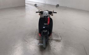 HONDA GIORNO AF70