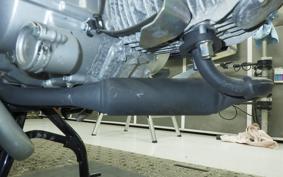 HONDA ｸﾛｽｶﾌﾞ110-3 JA60