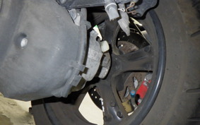 YAMAHA MAJESTY155 Gen.2 S SG52J