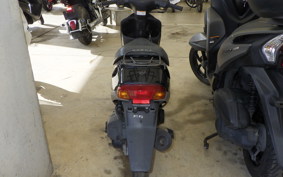 HONDA DIO GEN 2 AF27