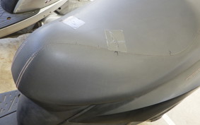 APRILIA SPORTCITY 250 IE