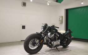 OTHER THUNDER250