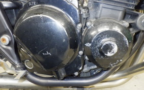 KAWASAKI ZRX400 1997 ZR400E