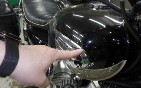 KAWASAKI W650 2002 EJ650A