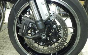 KAWASAKI Z900RS 2024 ZR900K