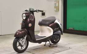 YAMAHA VINO 50 SA37J
