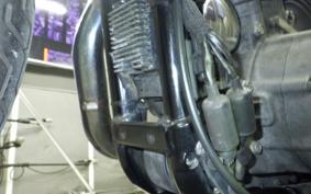 HARLEY XL1200N 2008