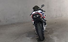 HONDA CBR600RR PC40