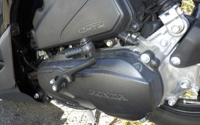 HONDA TACT-4ﾍﾞｰｼｯｸ 1994 AF79