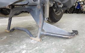 HONDA LEAD 110 2012 JF19