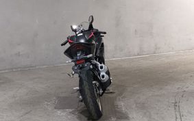 HONDA CBR250RR MC51